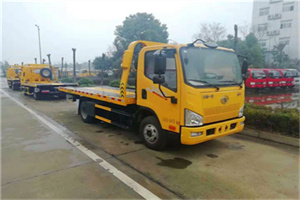 喀什地区附近24小时救援车电话