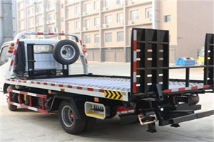 喀什地区24小时道路救援电话