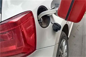 喀什地区24小时救援车收费标准