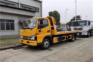 喀什地区车辆公路救援