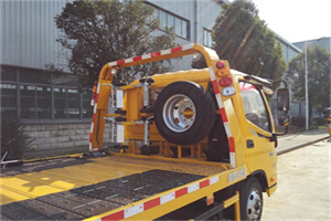 喀什地区附近汽车搭电救援电话