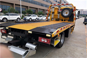 喀什地区24小时汽车送油服务公司