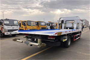 喀什地区汽车救援补胎