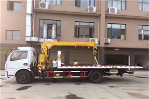 喀什地区附近汽车轮胎更换