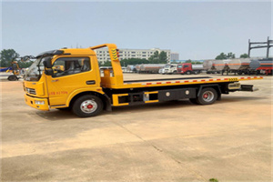 喀什地区高速公路汽车救援电话