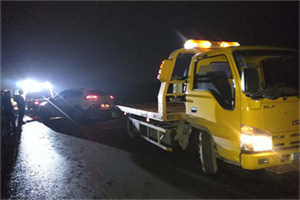 喀什地区24小时车辆搭电联系电话