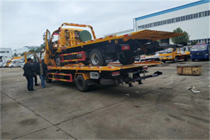 喀什地区同城汽车补胎