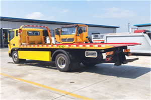 喀什地区附近吊车电话